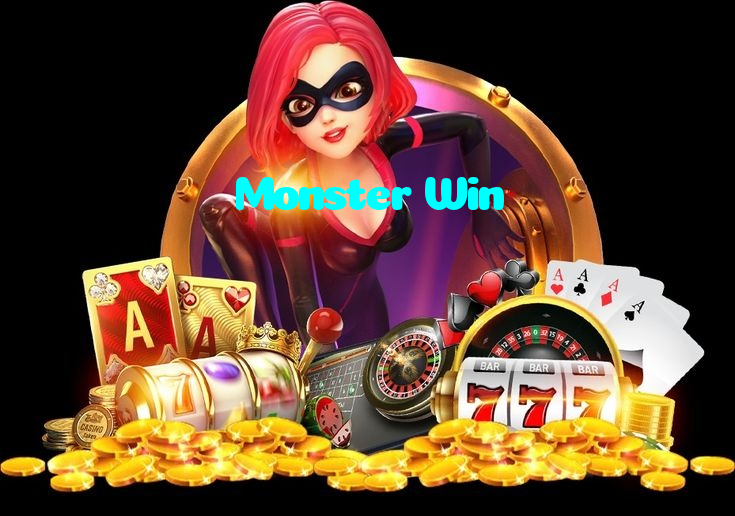 making first deposit on Monster Win website using local payment methods in Pakistan