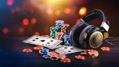 Monster Win casino presented on mobile device in Pakistan with slots and live games