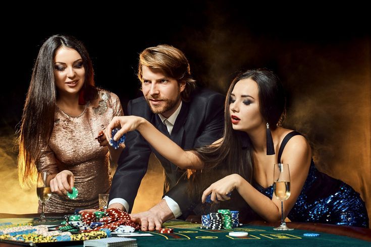 Monster Win پاکستان ریئل منی گیمز
