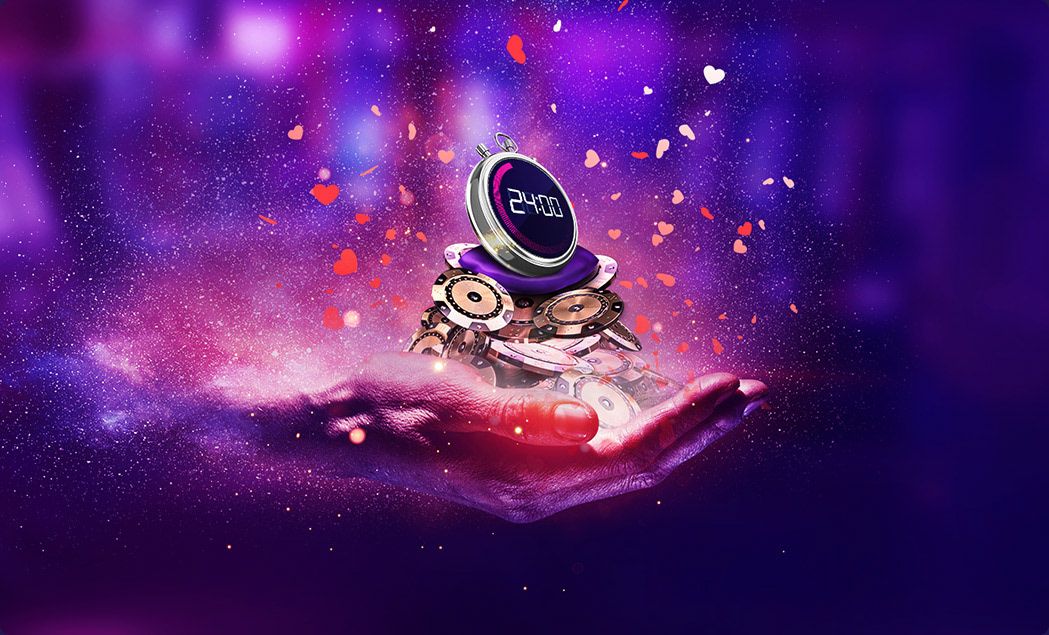 Monster Win پاکستان ریئل منی گیمز