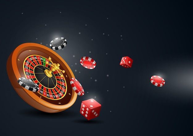 Monster Win پاکستان ریئل منی گیمز