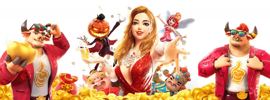 Monster Win پاکستان ریئل منی گیمز