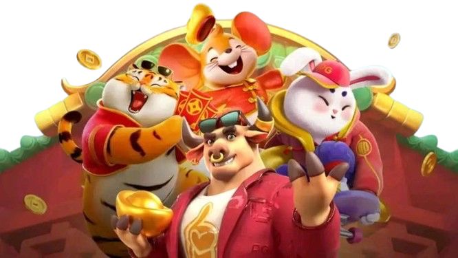 Monster Win پاکستان ریئل منی گیمز