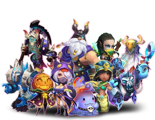 Monster Win پاکستان ریئل منی گیمز