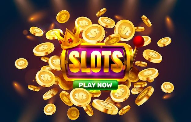 Monster Win پاکستان ریئل منی گیمز